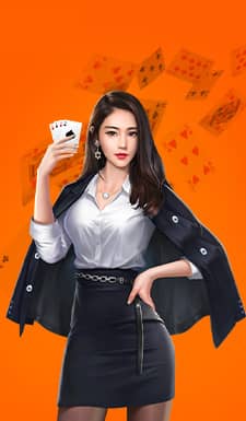 AC1娛樂城-真人